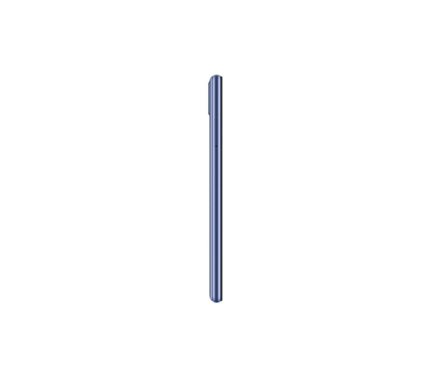 Huawei Y5p niebieski - 563589 - zdjęcie 9